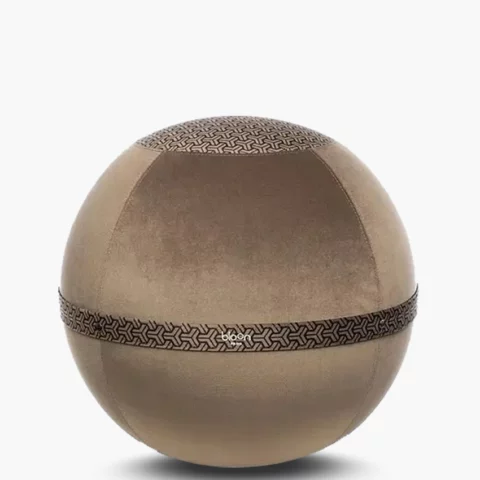 Gymball BLOON Èdition Panaz Mocca Yang