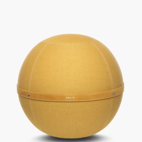 Gymball BLOON Original Safran