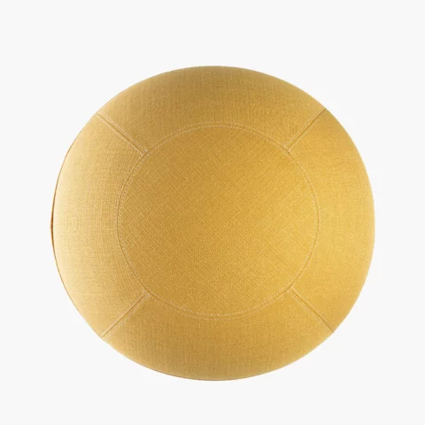 BLOON Original Safran Sitzfläche