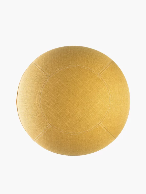 Gymball BLOON Original Safran