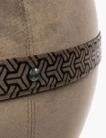 Gymball BLOON Èdition Panaz Mocca Yang