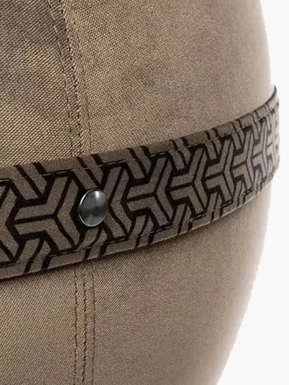 Gymball BLOON Èdition Panaz Mocca Yang