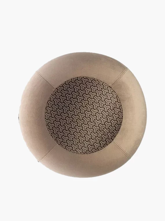 Gymball BLOON Èdition Panaz Mocca Yang