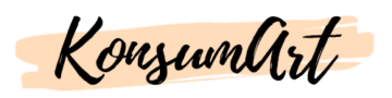 KonsumArt Staging